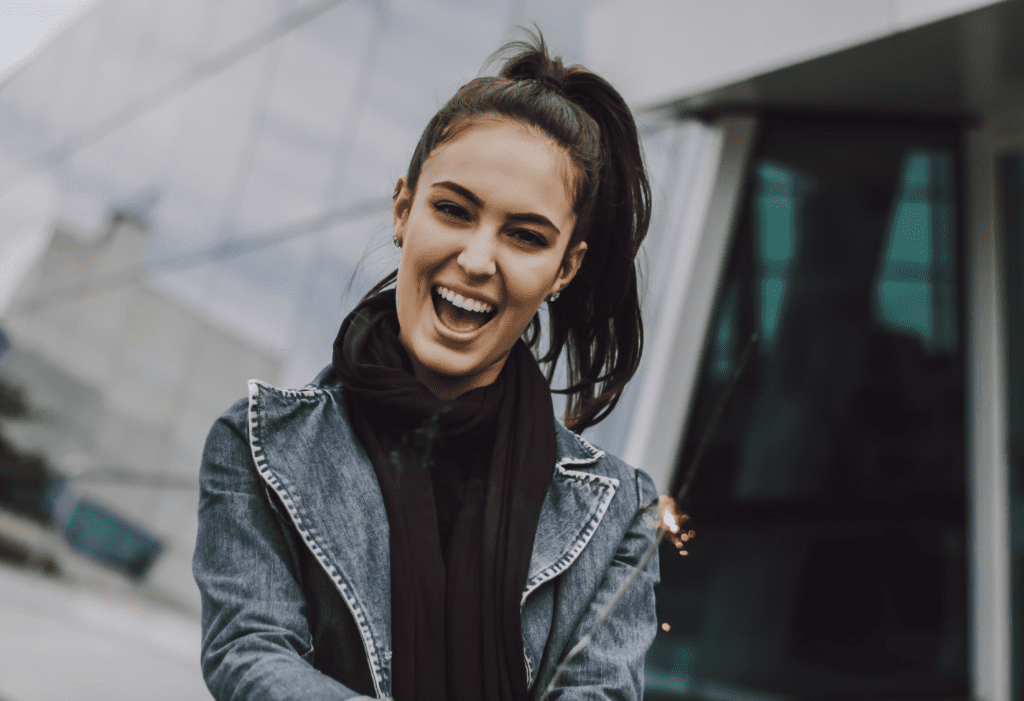 Unsplash